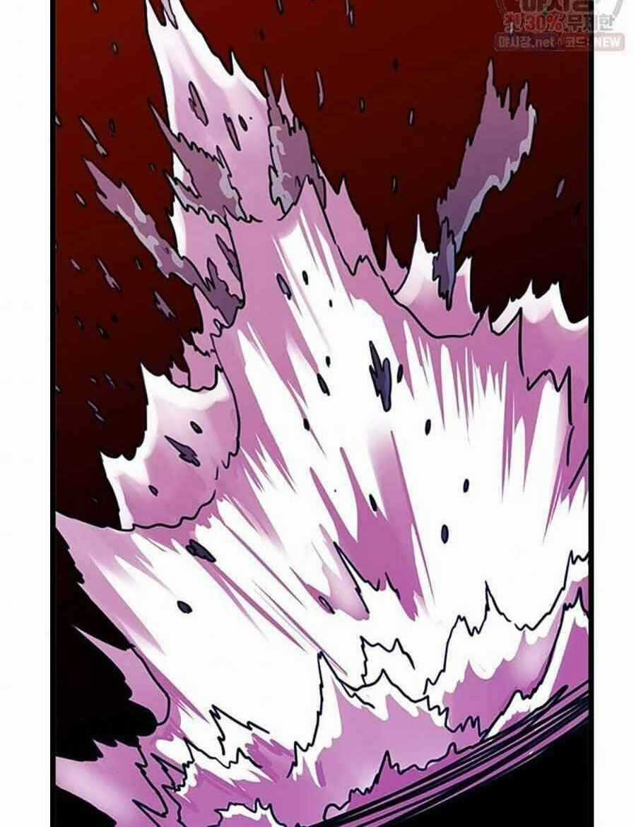 Học Giả Trở Lại Chương 37 trang 61