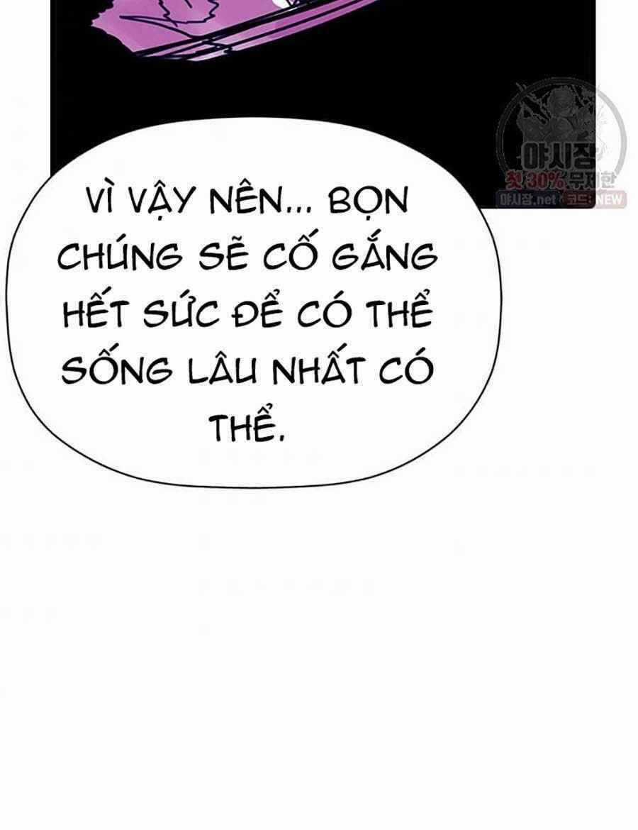 Học Giả Trở Lại Chương 37 trang 62