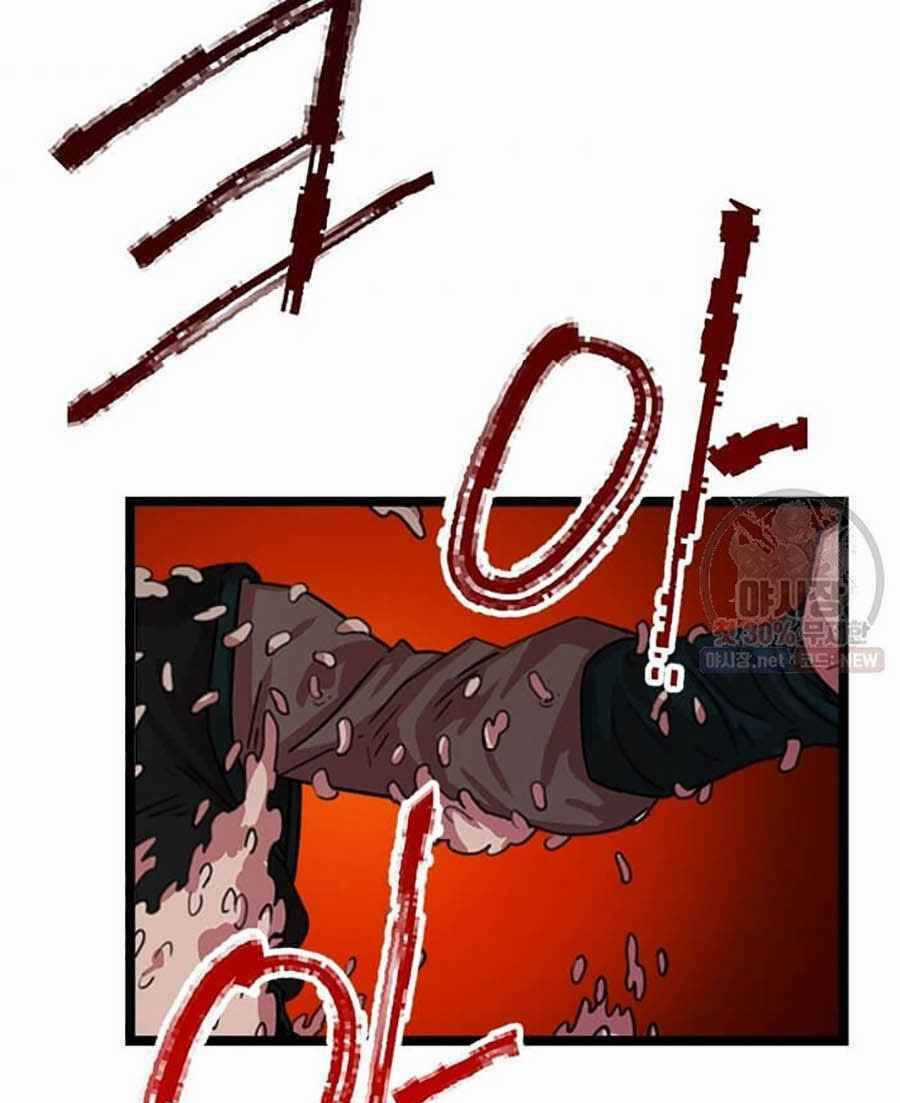 Học Giả Trở Lại Chương 37 trang 64