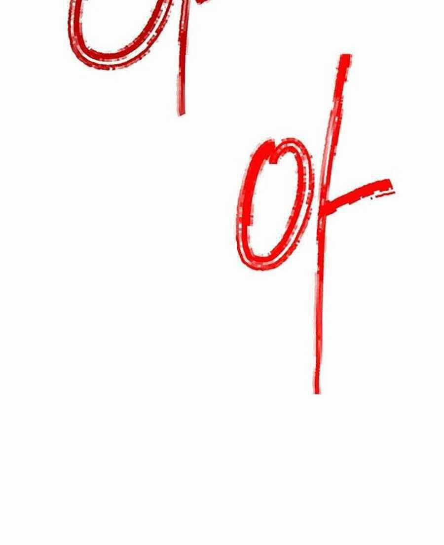 Học Giả Trở Lại Chương 37 trang 65