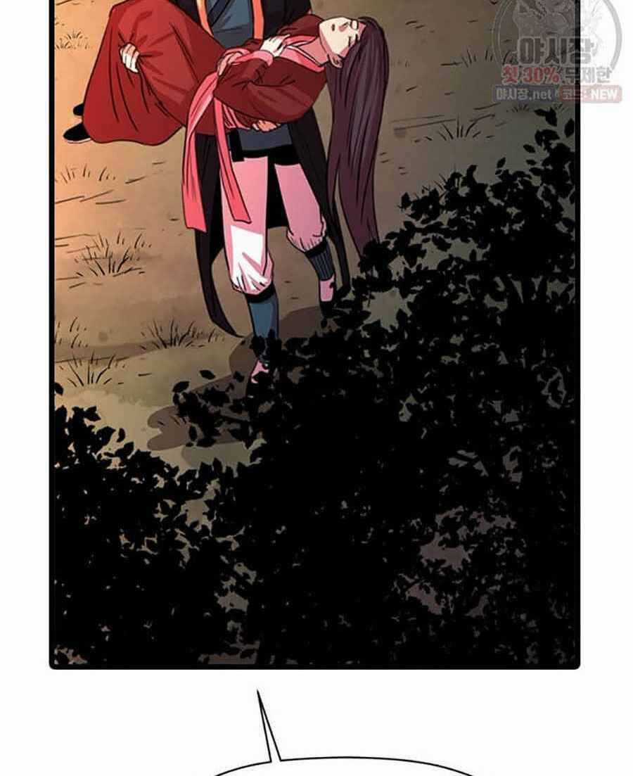 Học Giả Trở Lại Chương 37 trang 67