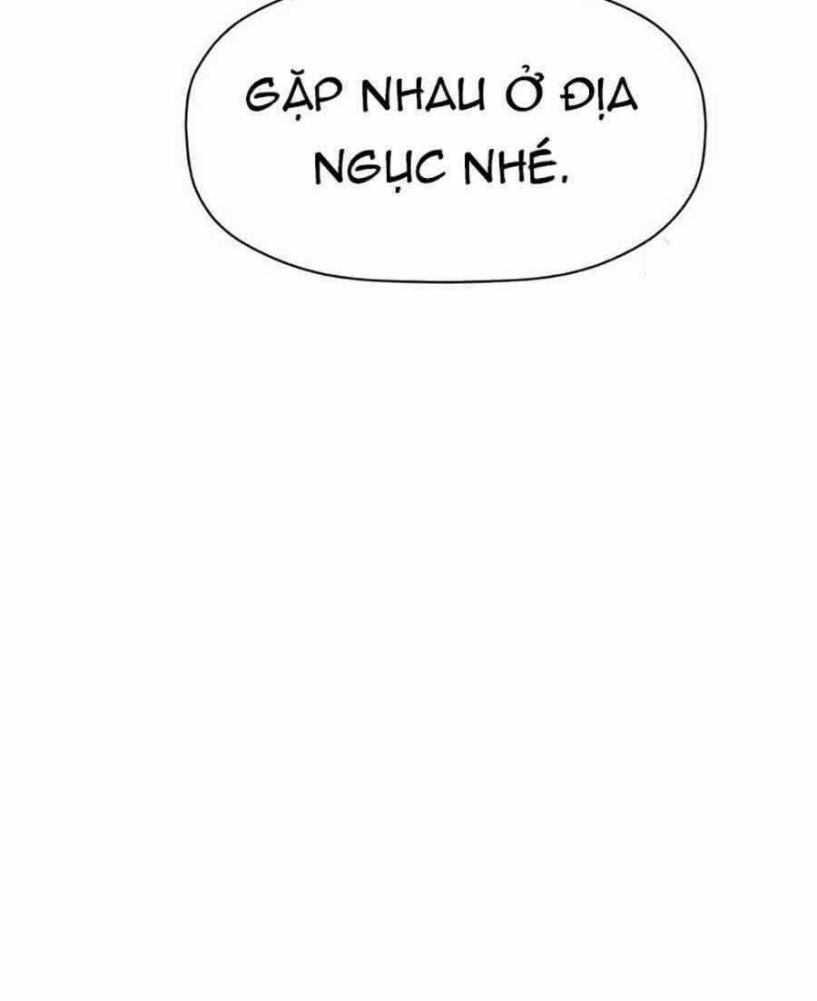 Học Giả Trở Lại Chương 37 trang 68