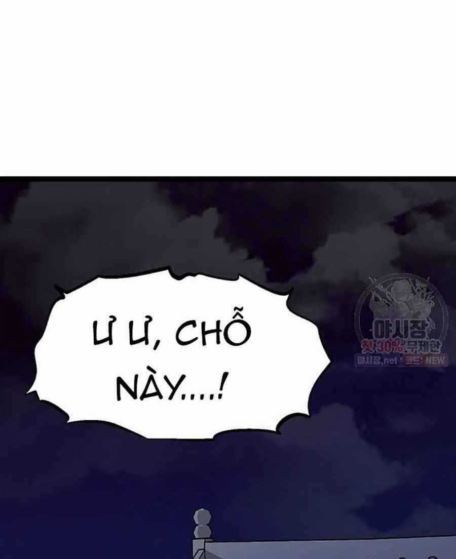 Học Giả Trở Lại Chương 37 trang 69