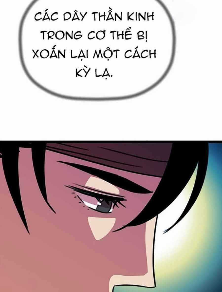 Học Giả Trở Lại Chương 37 trang 7