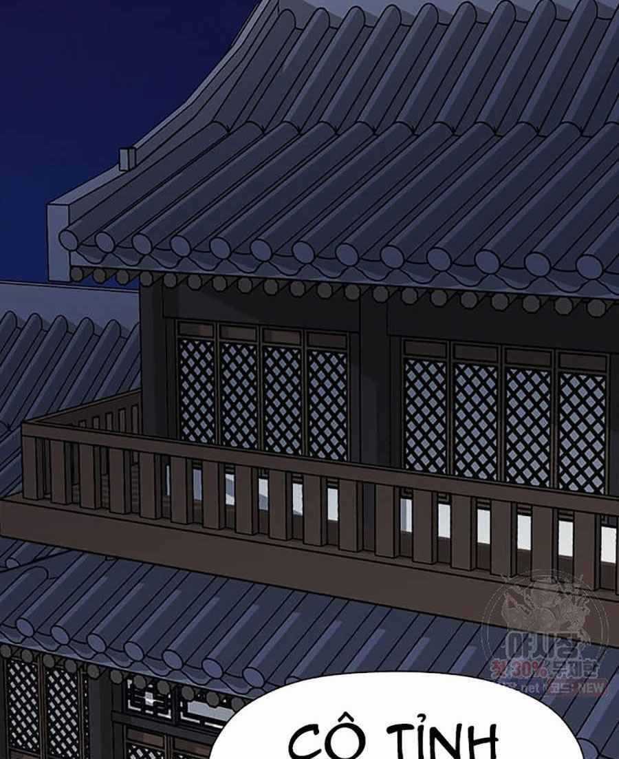 Học Giả Trở Lại Chương 37 trang 70