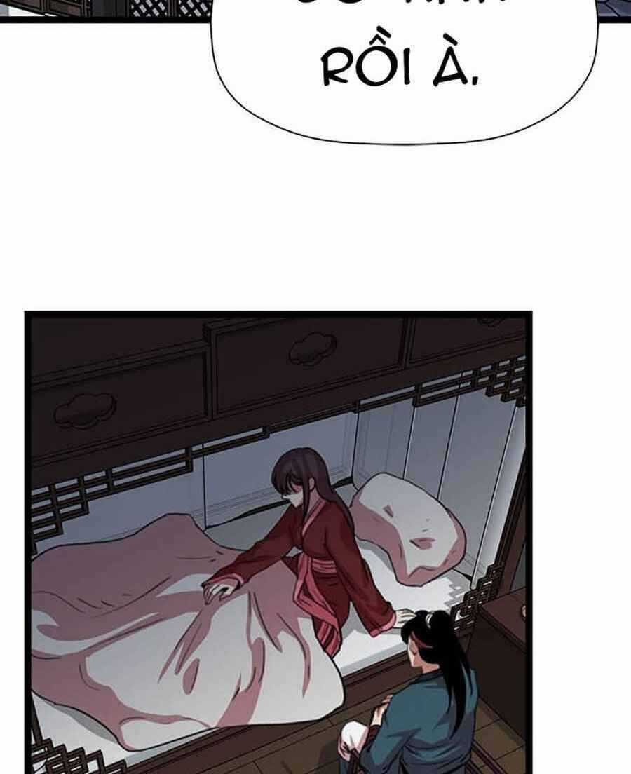 Học Giả Trở Lại Chương 37 trang 71