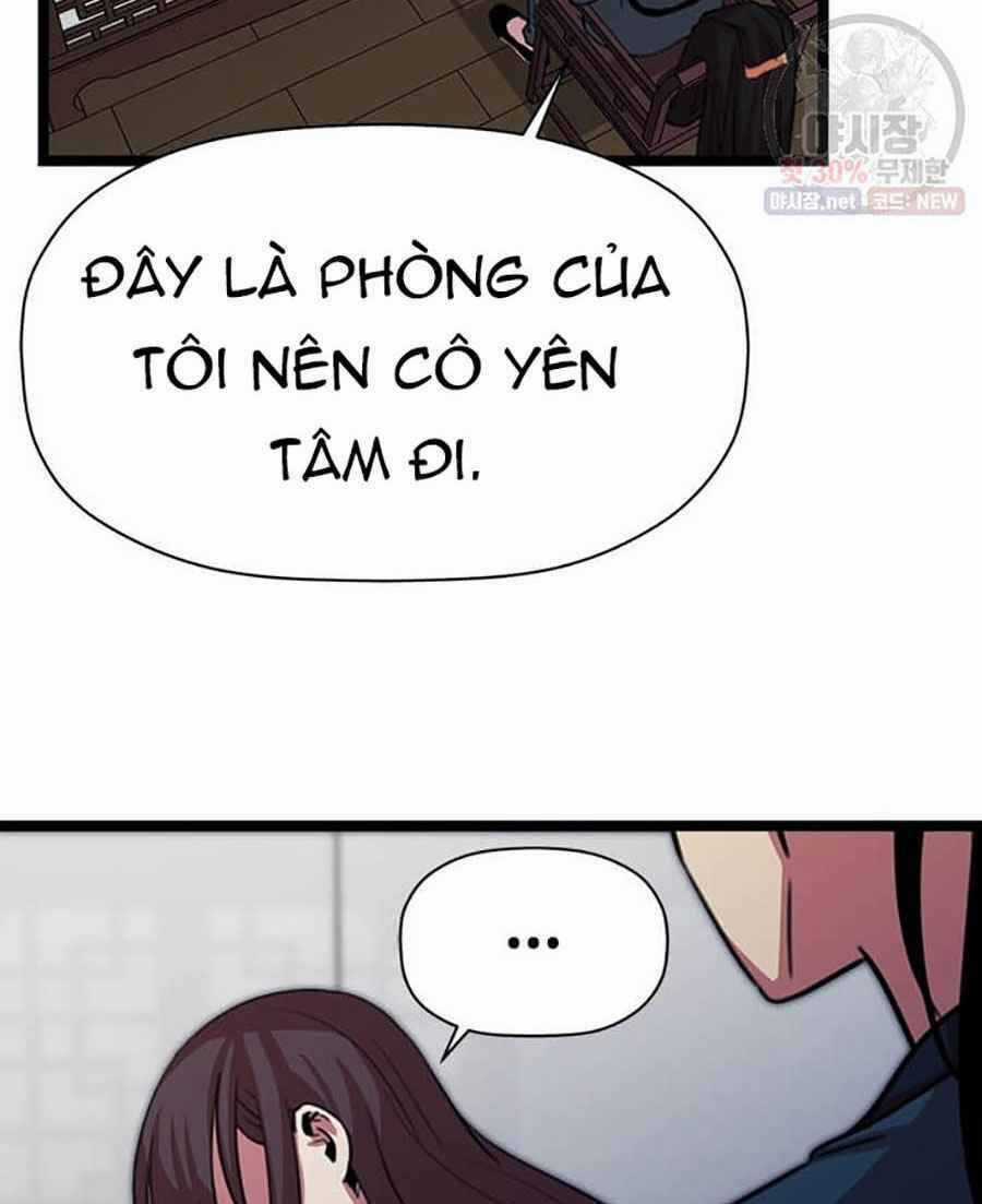 Học Giả Trở Lại Chương 37 trang 72