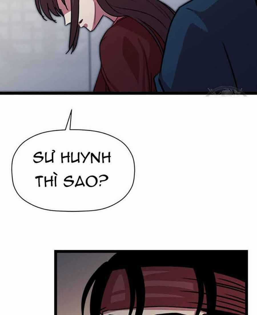 Học Giả Trở Lại Chương 37 trang 73