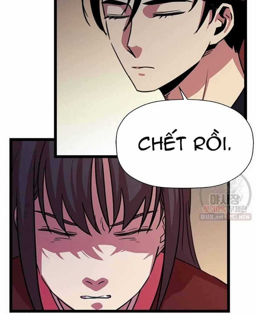 Học Giả Trở Lại Chương 37 trang 74