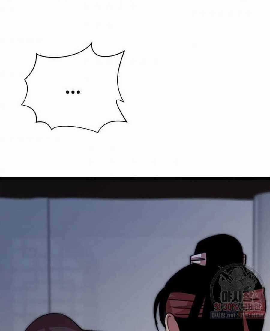 Học Giả Trở Lại Chương 37 trang 75