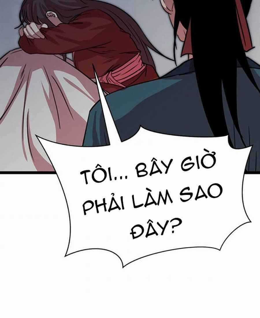 Học Giả Trở Lại Chương 37 trang 76