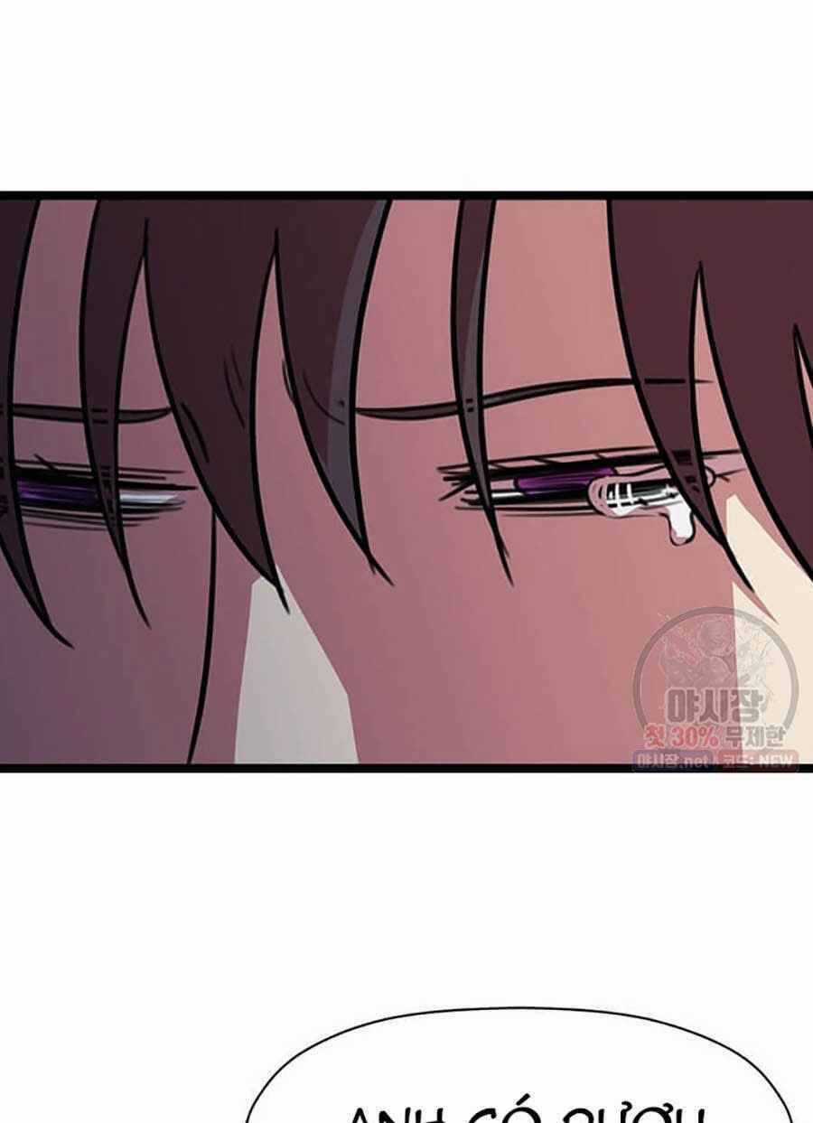 Học Giả Trở Lại Chương 37 trang 80