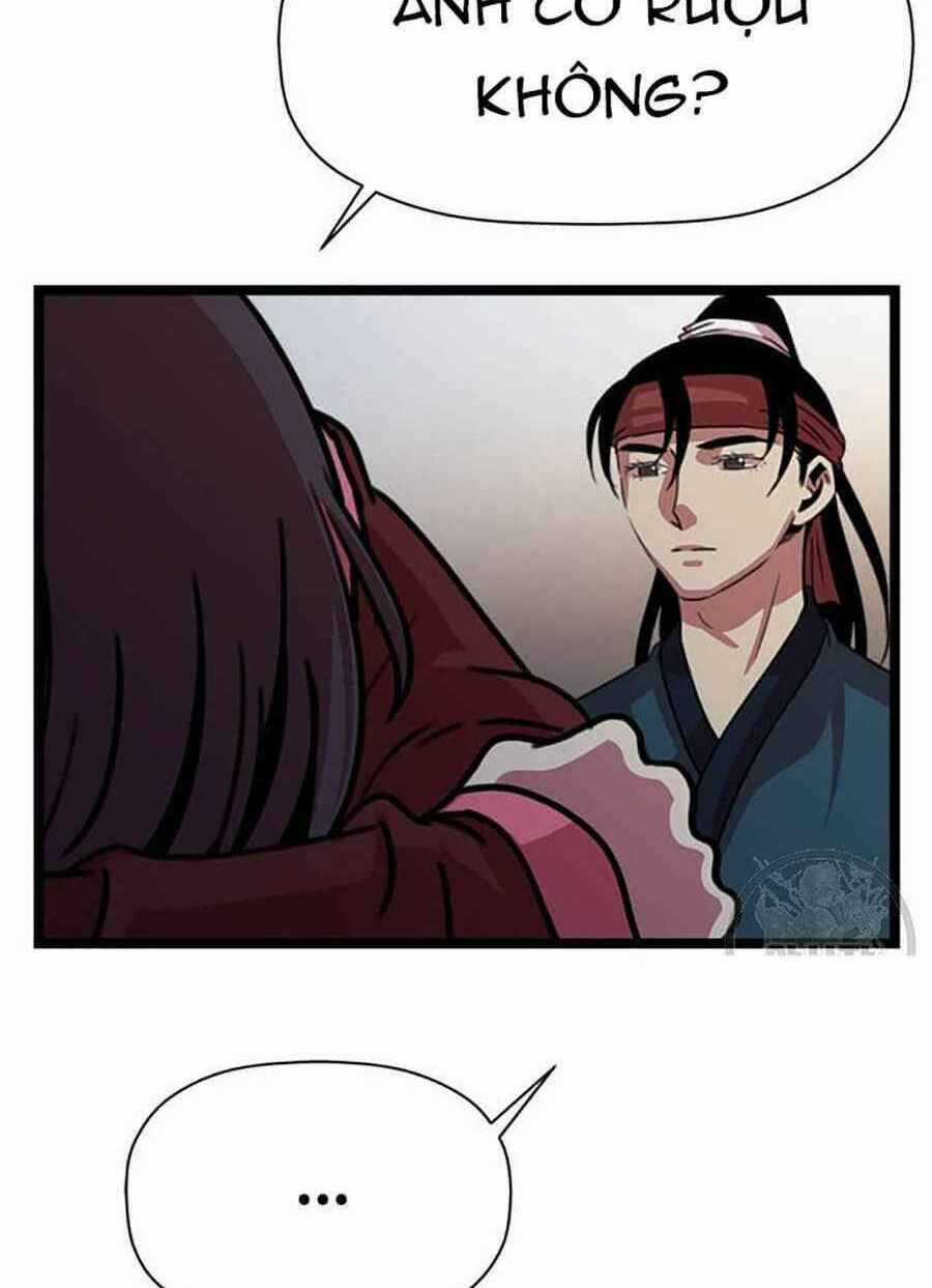 Học Giả Trở Lại Chương 37 trang 81