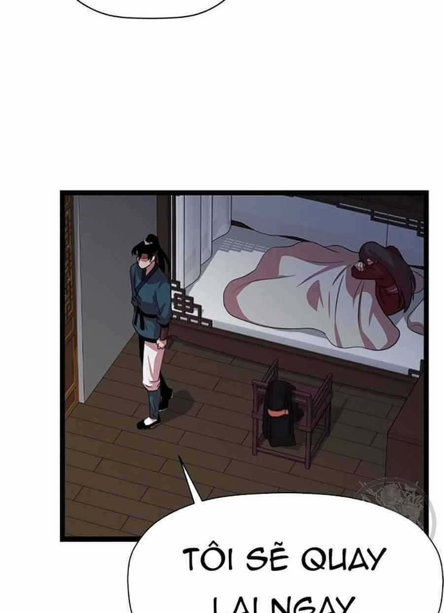 Học Giả Trở Lại Chương 37 trang 82