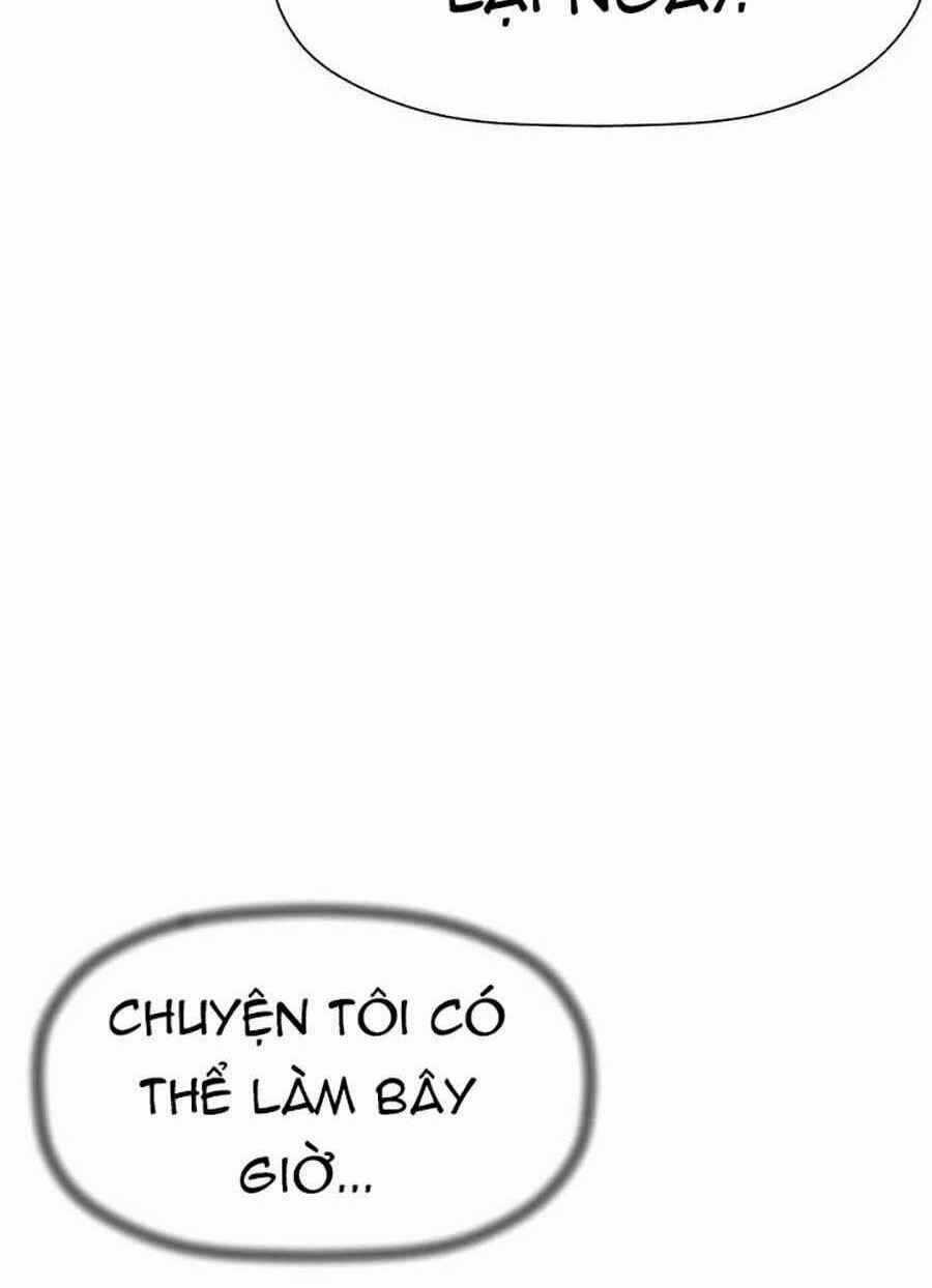 Học Giả Trở Lại Chương 37 trang 83