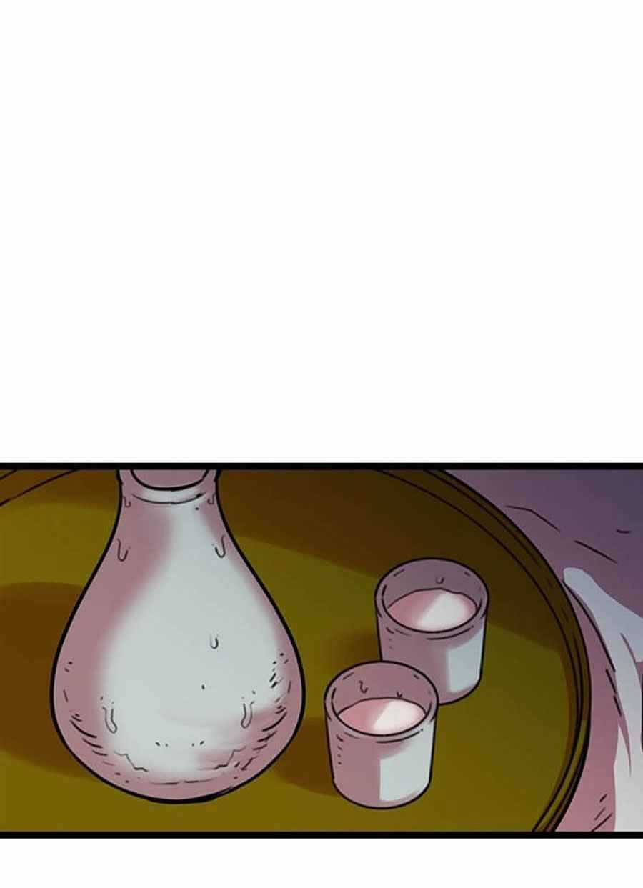 Học Giả Trở Lại Chương 37 trang 84