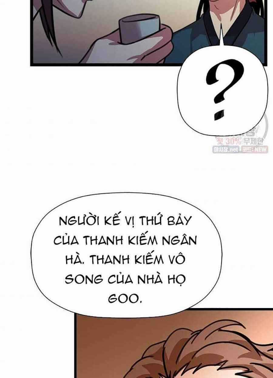 Học Giả Trở Lại Chương 37 trang 87