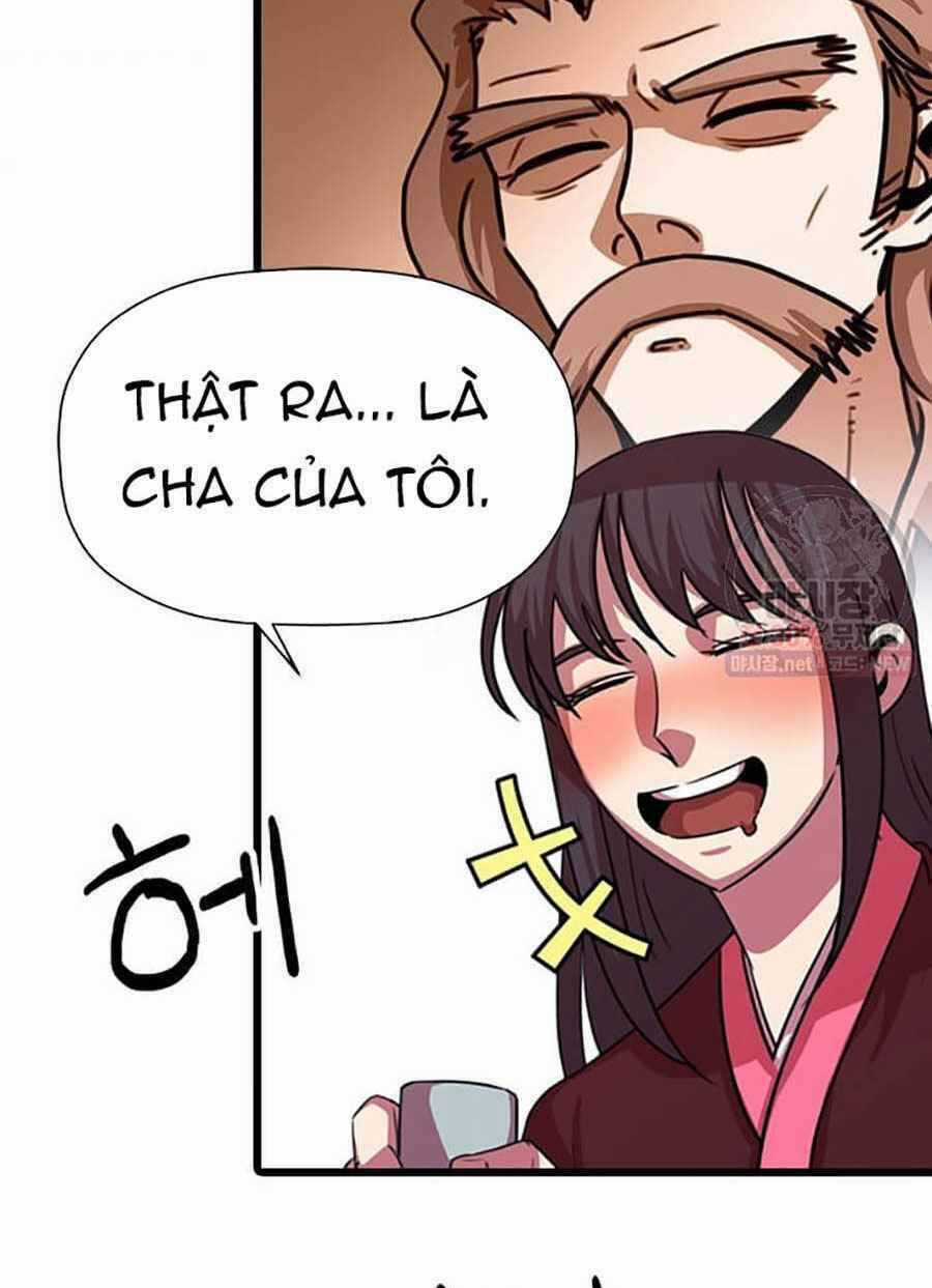 Học Giả Trở Lại Chương 37 trang 88