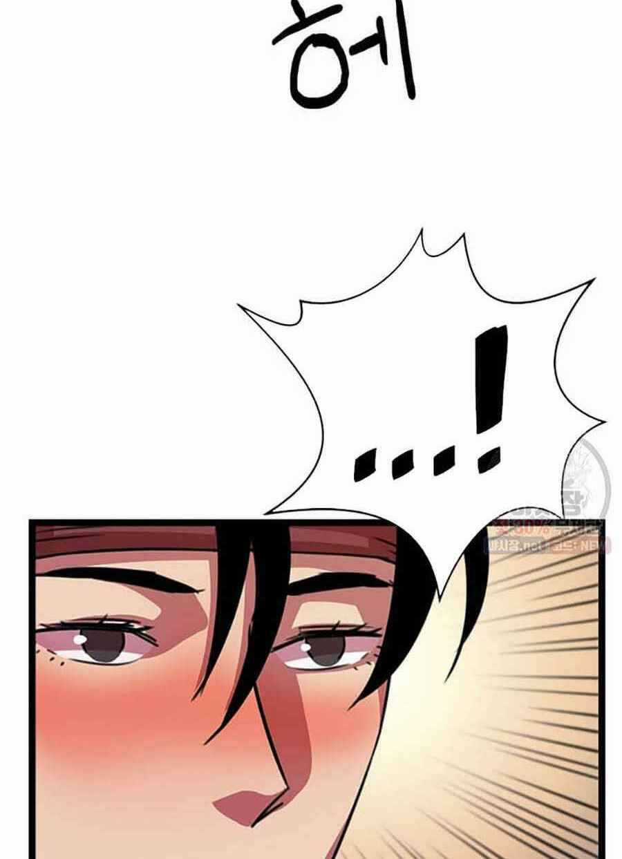 Học Giả Trở Lại Chương 37 trang 89