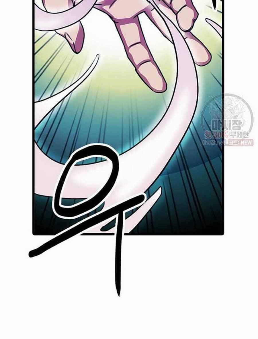 Học Giả Trở Lại Chương 37 trang 9