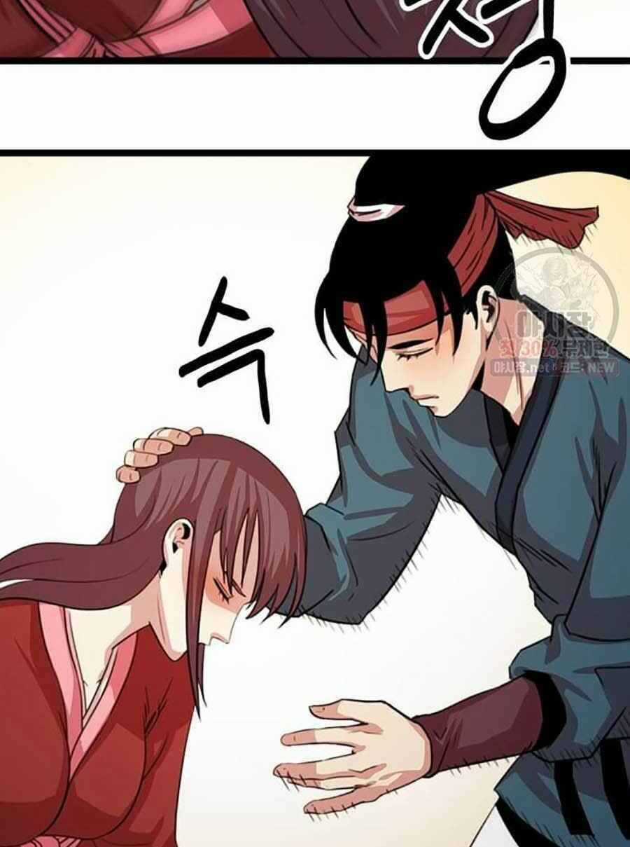 Học Giả Trở Lại Chương 37 trang 97