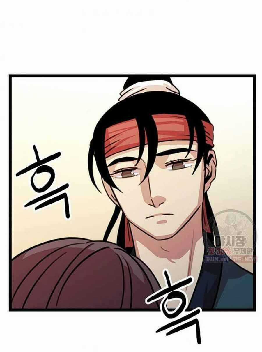 Học Giả Trở Lại Chương 37 trang 99