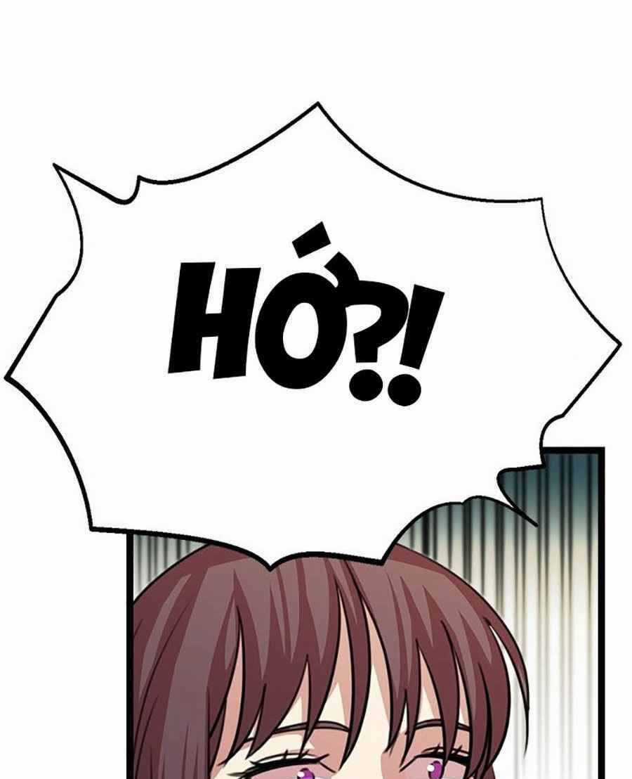 Học Giả Trở Lại Chương 38 trang 10