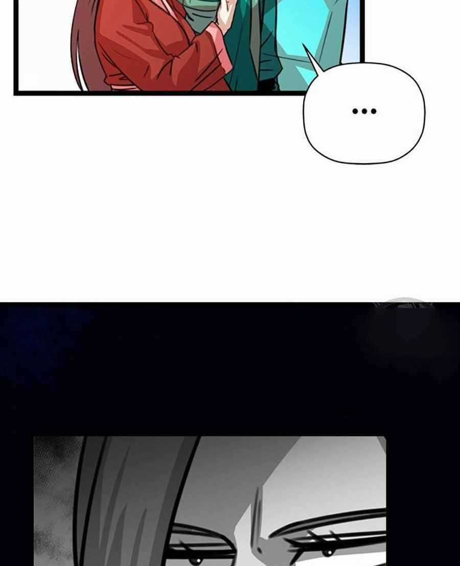 Học Giả Trở Lại Chương 38 trang 12