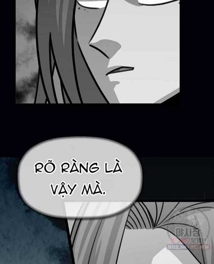 Học Giả Trở Lại Chương 38 trang 13