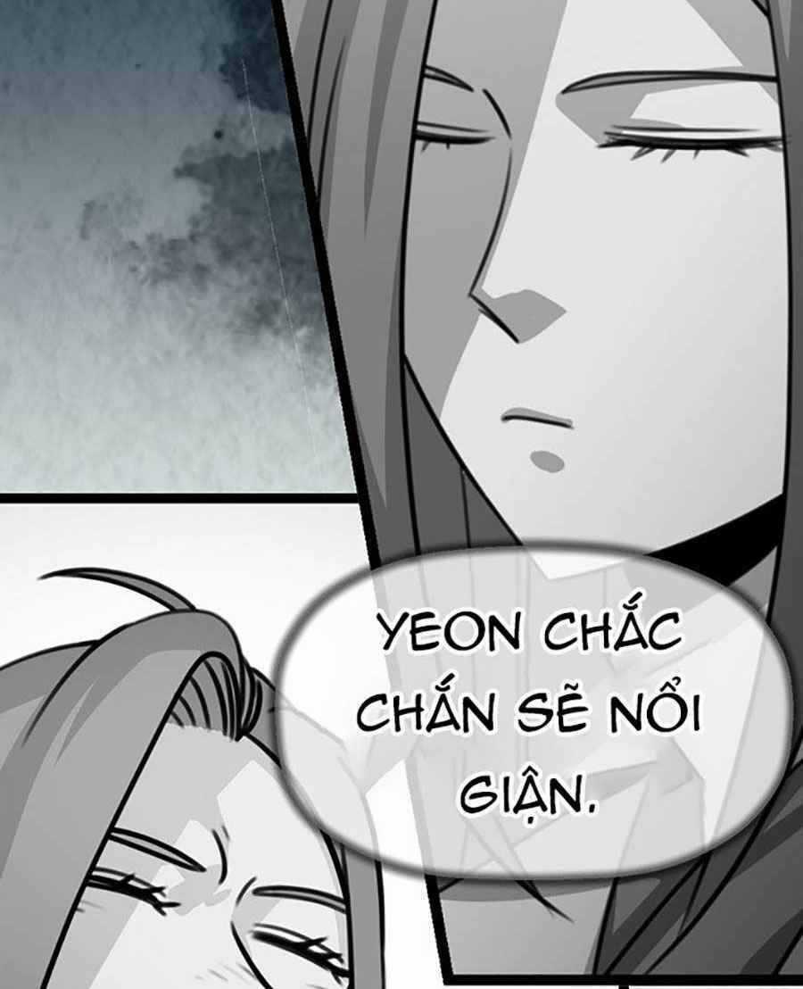 Học Giả Trở Lại Chương 38 trang 14