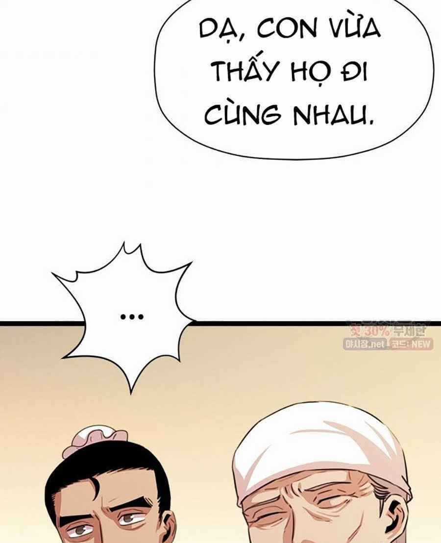 Học Giả Trở Lại Chương 38 trang 2