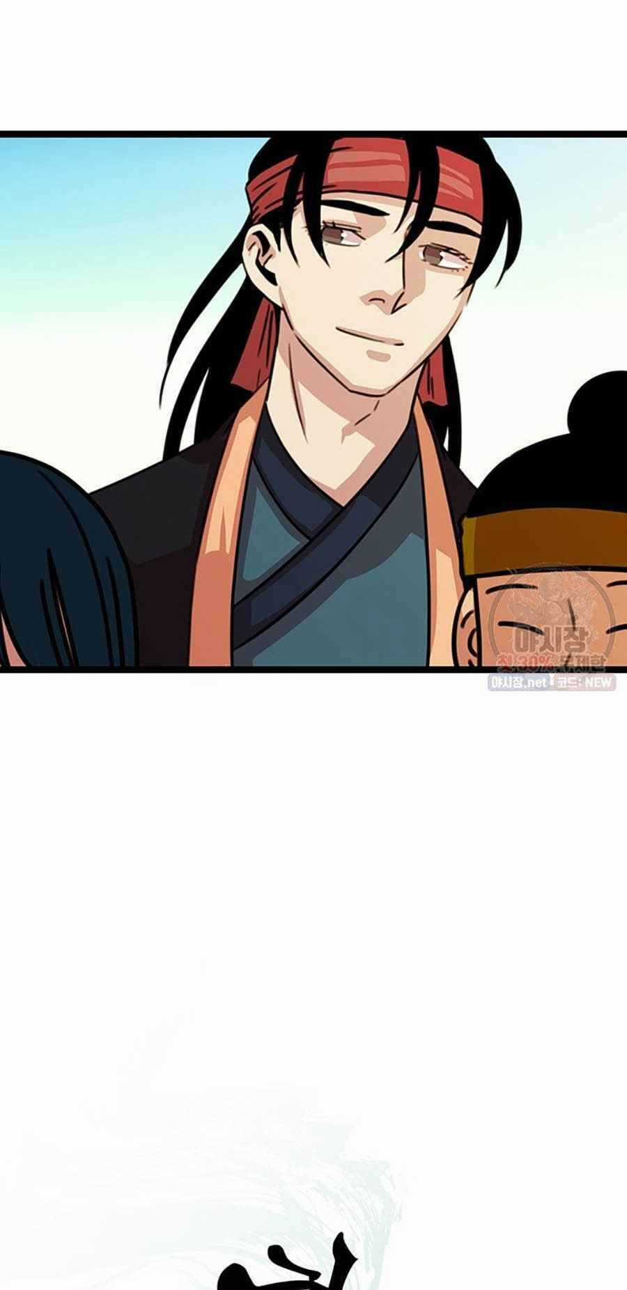 Học Giả Trở Lại Chương 38 trang 27