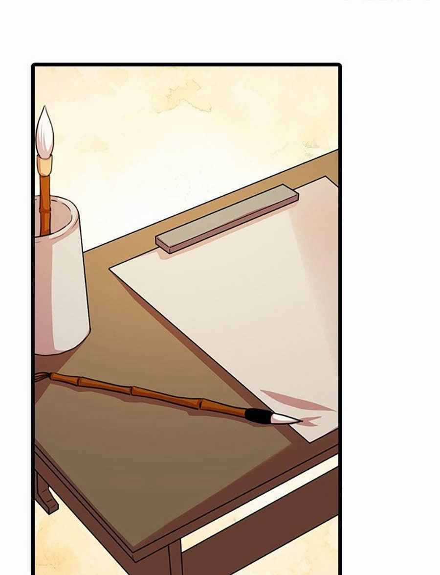 Học Giả Trở Lại Chương 38 trang 38