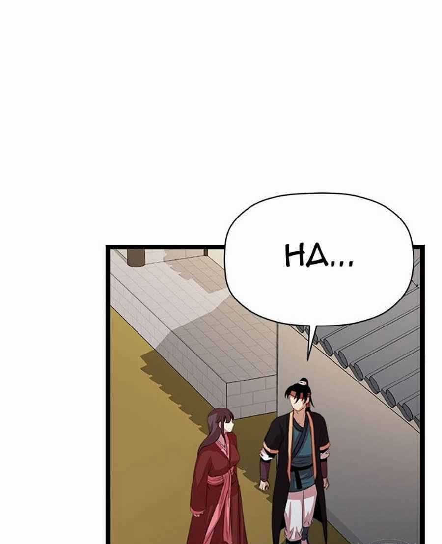 Học Giả Trở Lại Chương 38 trang 4