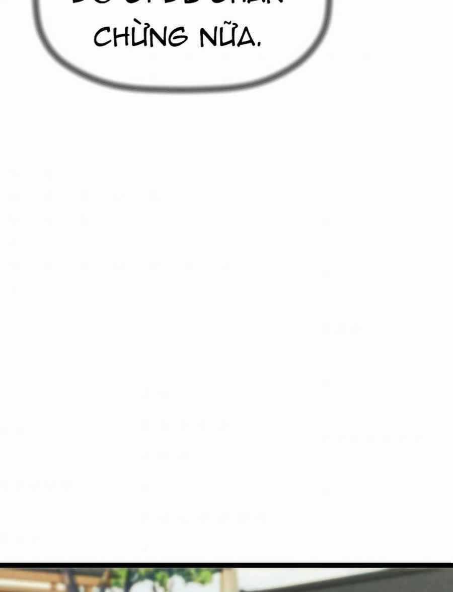 Học Giả Trở Lại Chương 38 trang 40