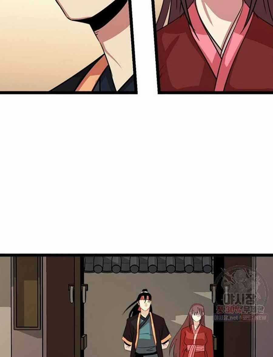 Học Giả Trở Lại Chương 38 trang 49