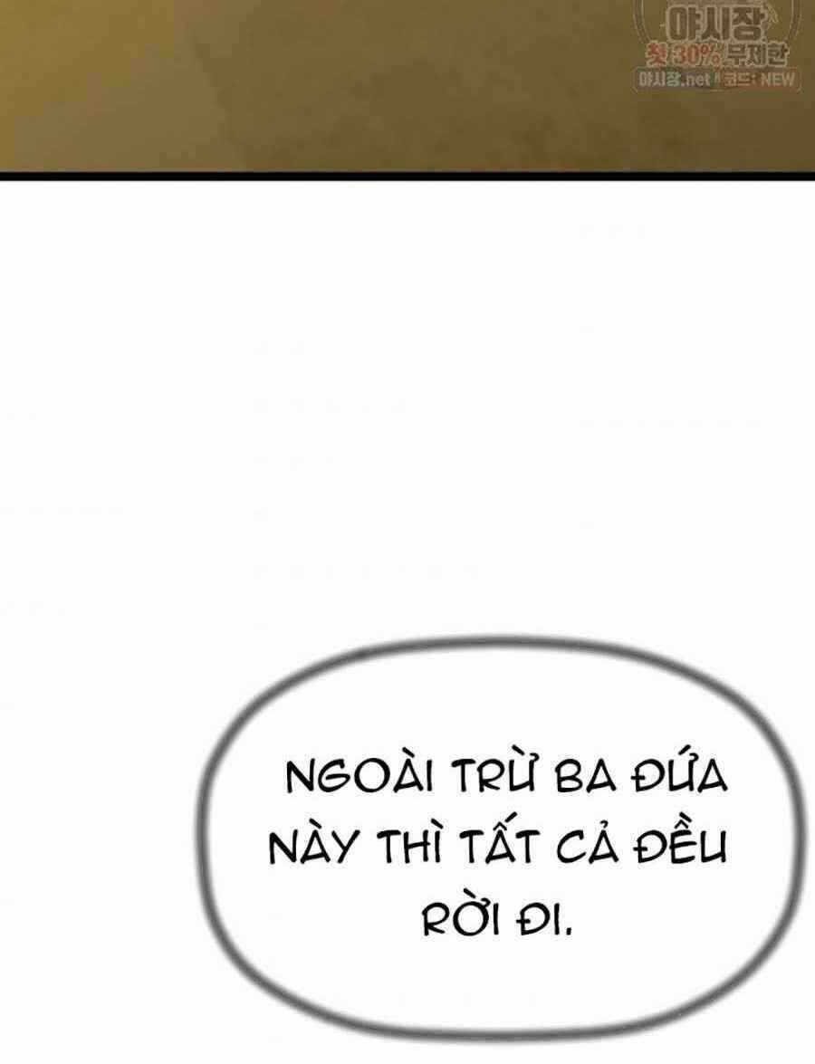 Học Giả Trở Lại Chương 38 trang 51