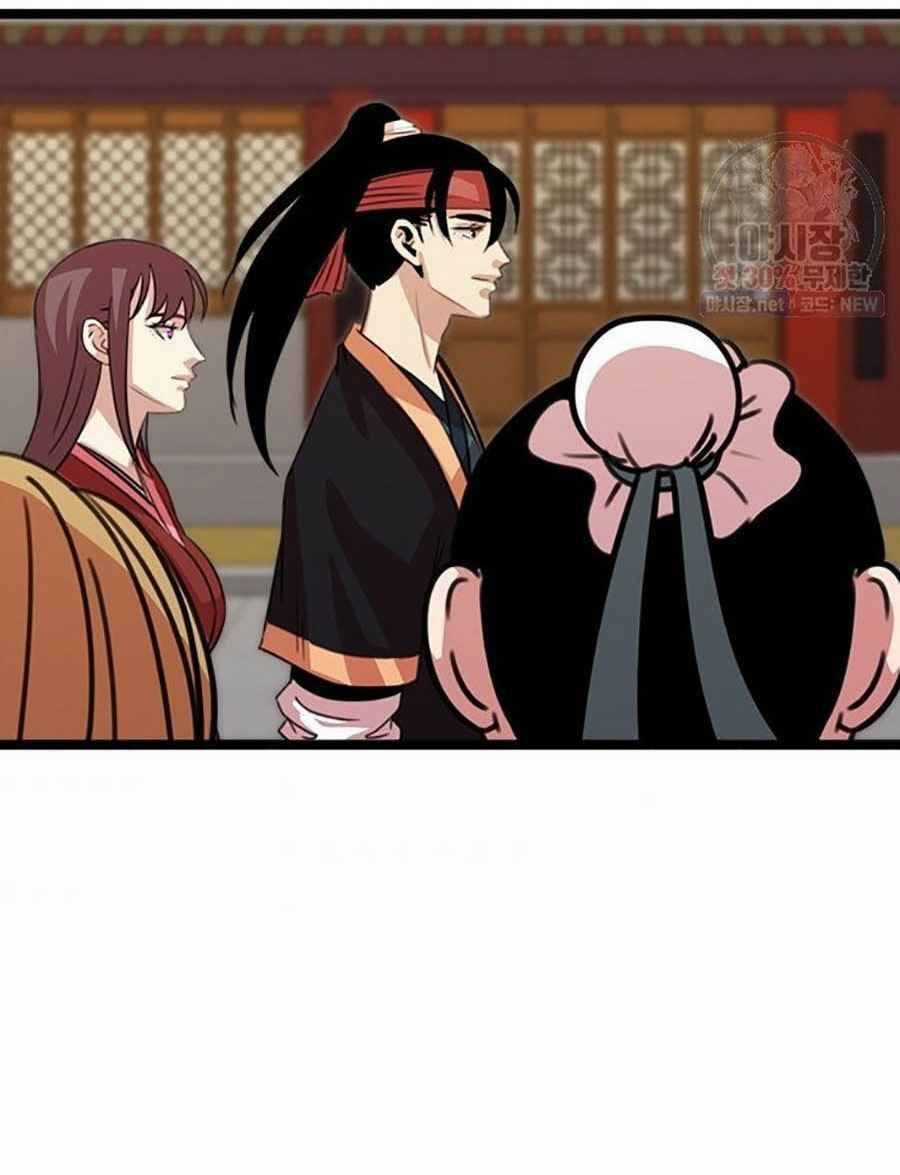 Học Giả Trở Lại Chương 38 trang 52