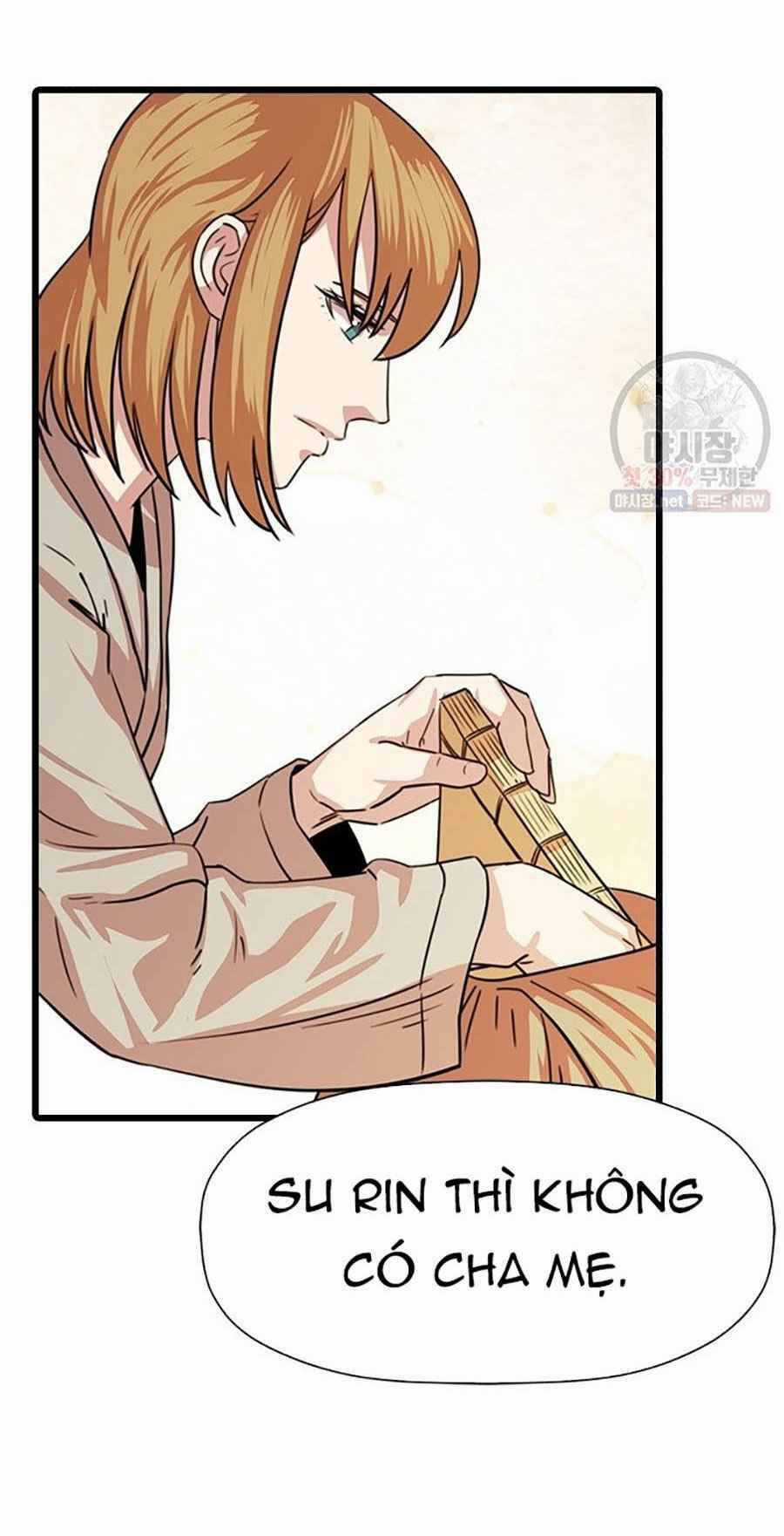 Học Giả Trở Lại Chương 38 trang 58