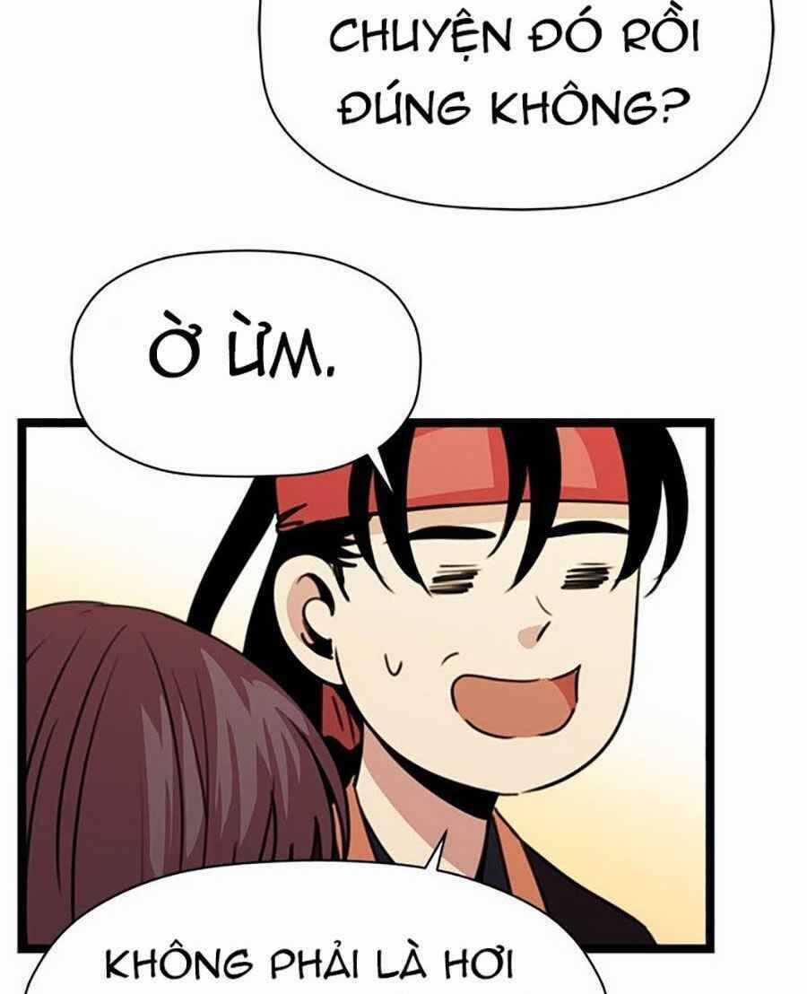 Học Giả Trở Lại Chương 38 trang 6