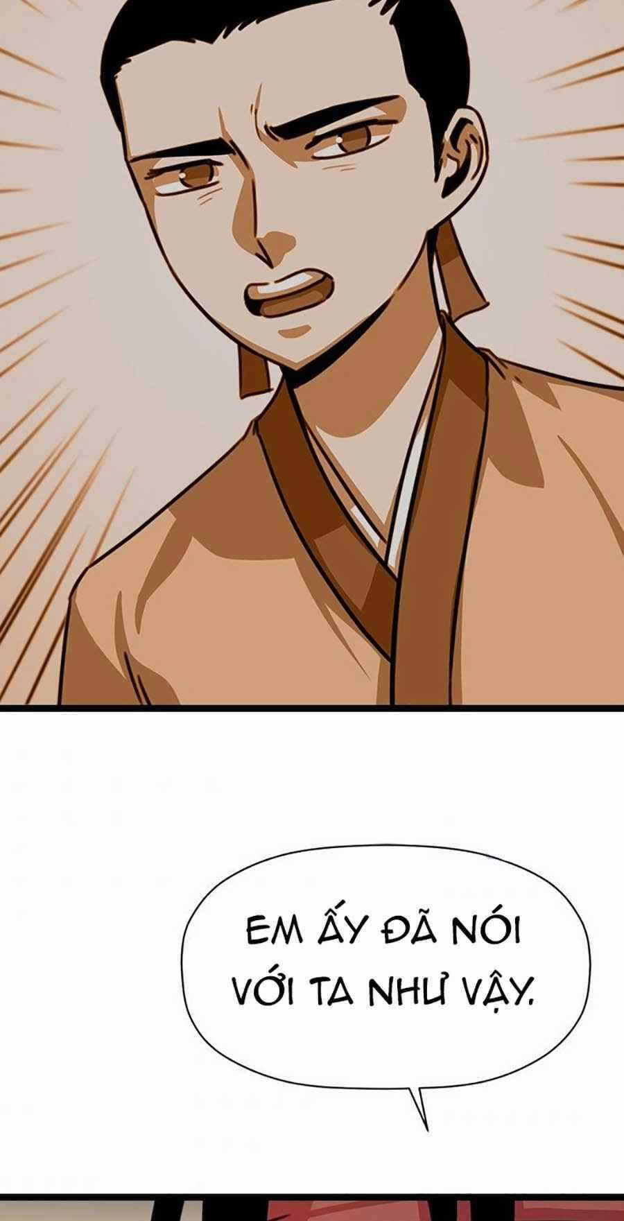 Học Giả Trở Lại Chương 38 trang 60