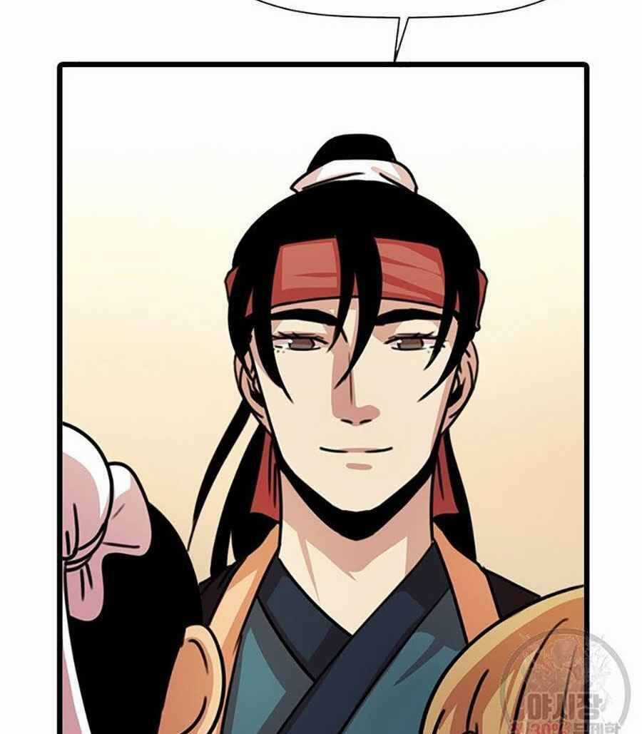 Học Giả Trở Lại Chương 38 trang 68