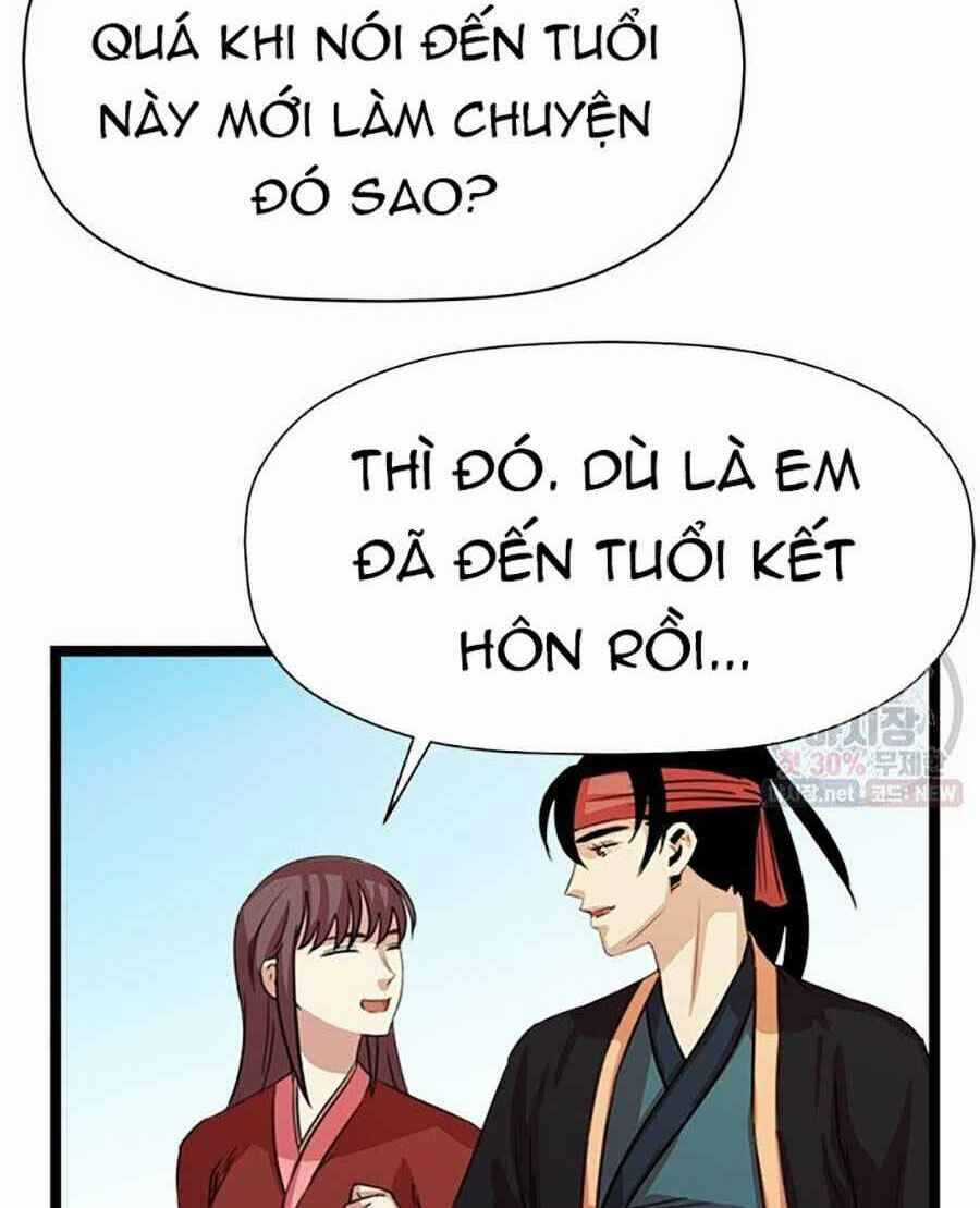 Học Giả Trở Lại Chương 38 trang 7