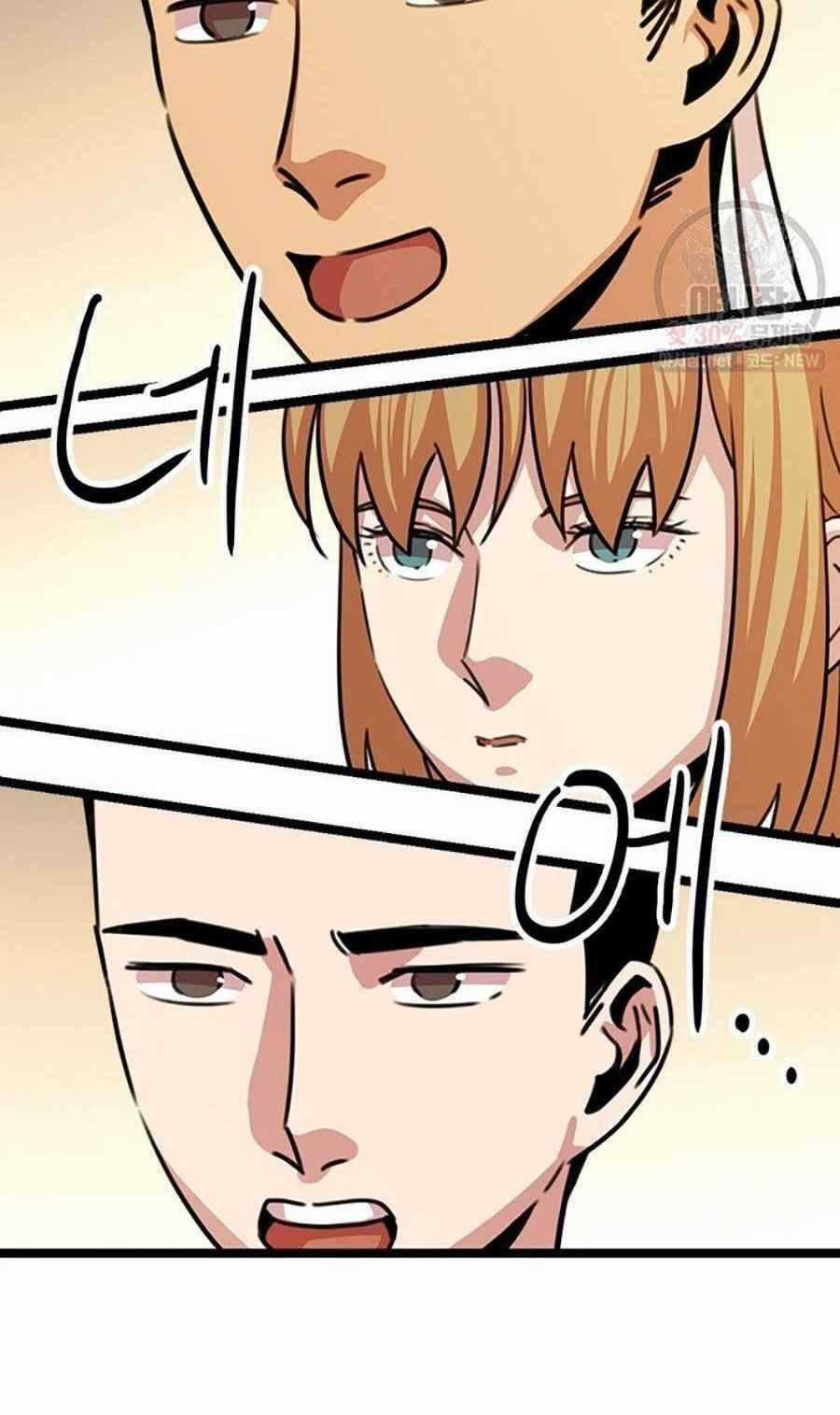 Học Giả Trở Lại Chương 38 trang 70