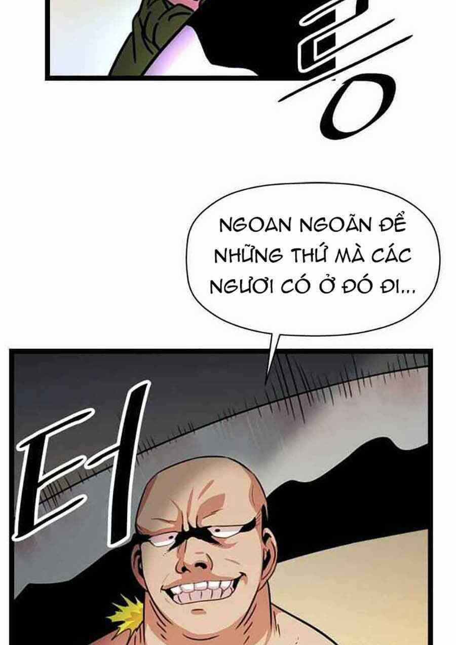 Học Giả Trở Lại Chương 39 trang 13