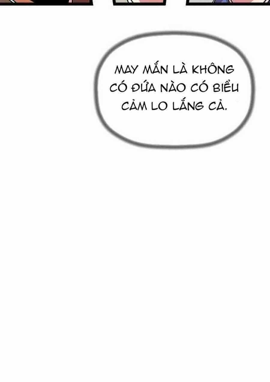 Học Giả Trở Lại Chương 39 trang 22