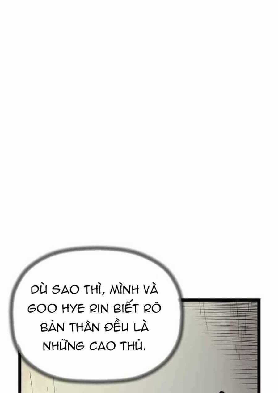 Học Giả Trở Lại Chương 39 trang 23