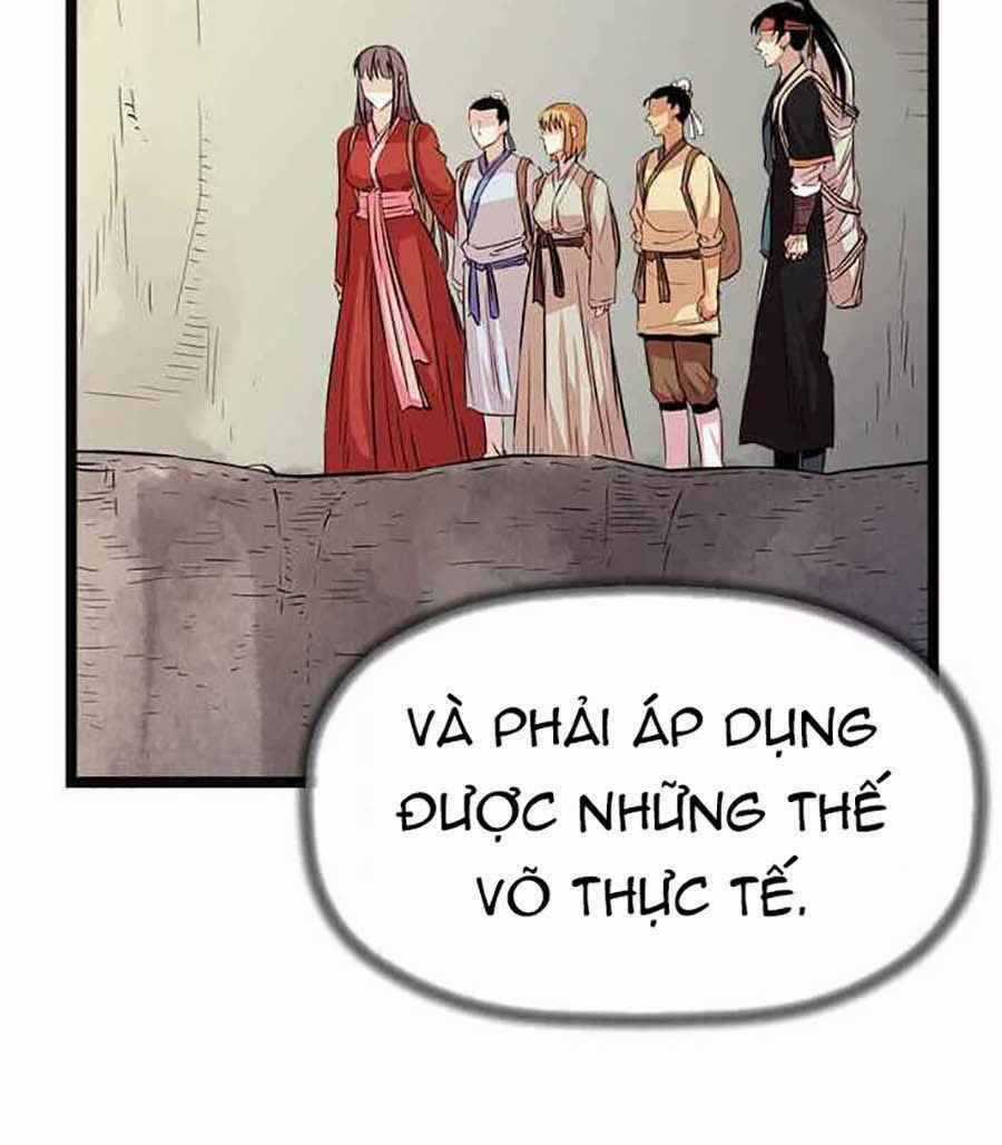 Học Giả Trở Lại Chương 39 trang 24