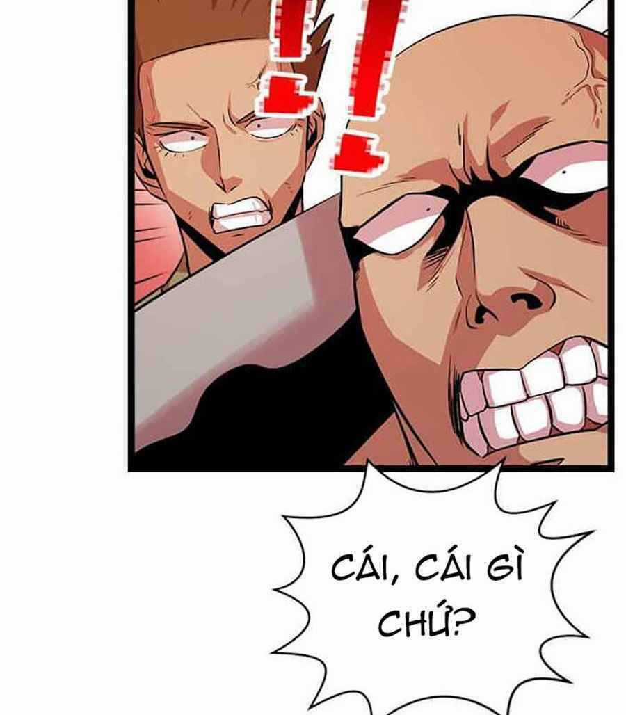 Học Giả Trở Lại Chương 39 trang 28