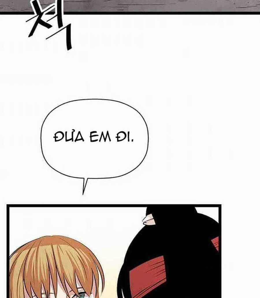 Học Giả Trở Lại Chương 39 trang 33